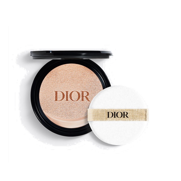 【DIOR】迪奧精萃再生玫瑰氣墊粉蕊